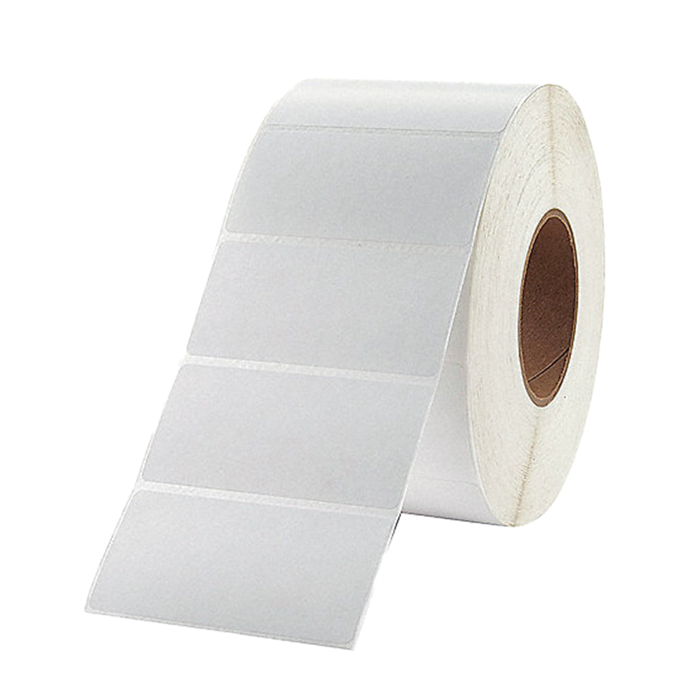 ETIQUETAS DE PAPEL Y BOPP
